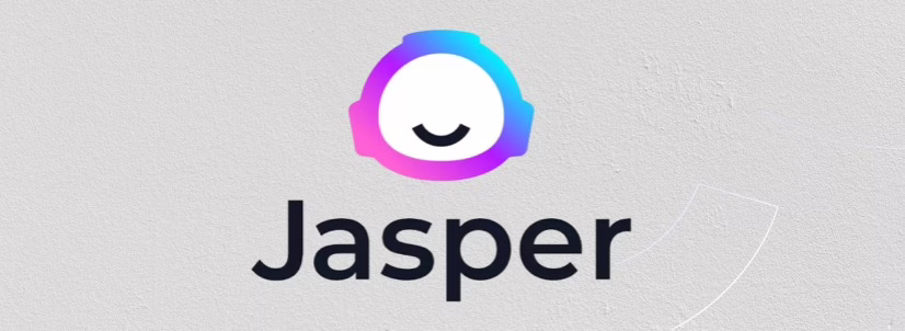 Jasper