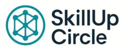 Skillup Circle logo